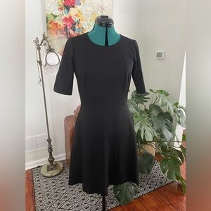 Banana Republic dress size 10